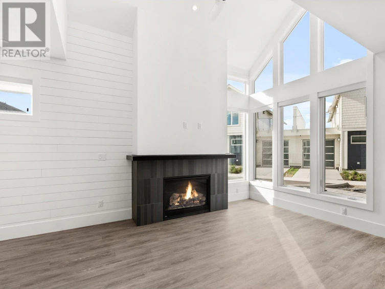 3060 Landry Crescent, Summerland, BC, V0H 1Z9 - 6