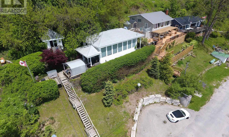 61 Bluewater Avenue