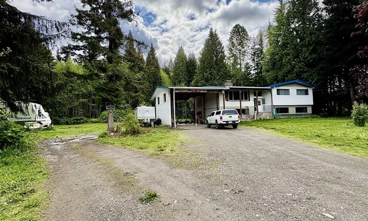5380 Centennial Drive