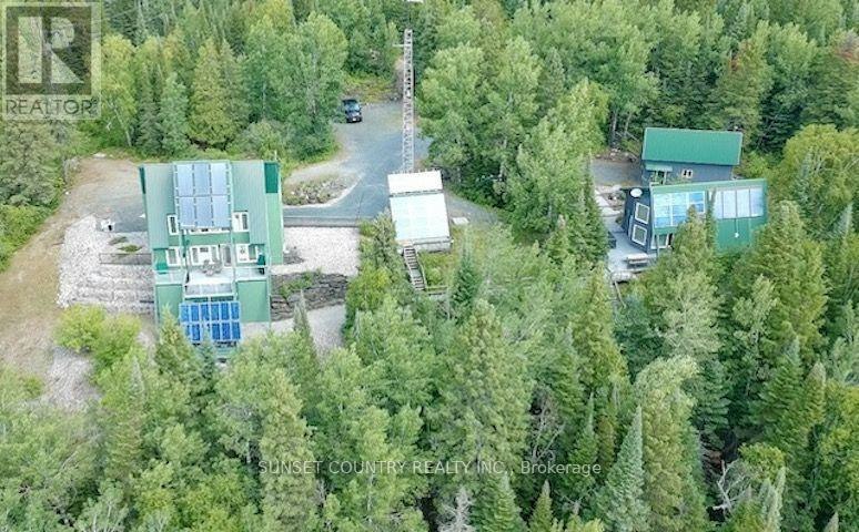 164 Doves Road, Kenora, ON, P0V 2J0