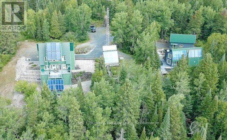 164 Doves Road, Kenora, ON, P0V 2J0
