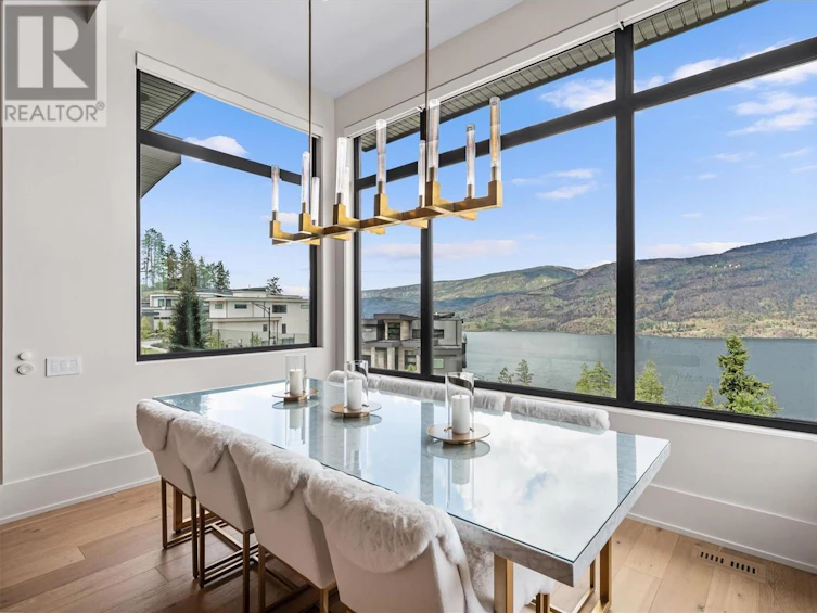 544 Clifton Lane, Kelowna, BC, V1V 0B7 - 19