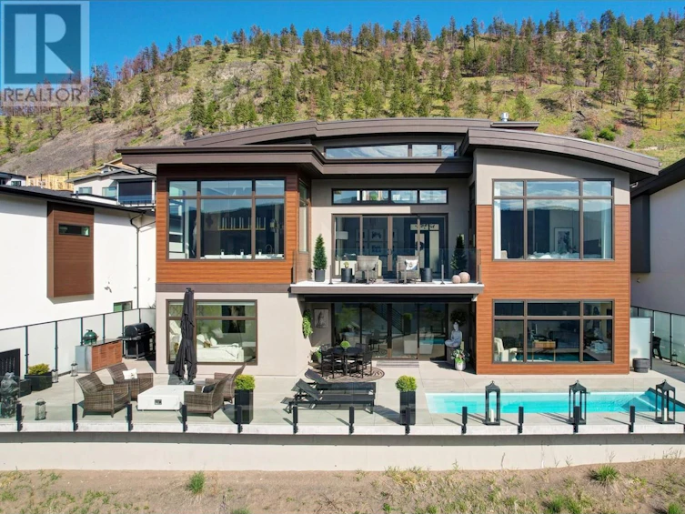 544 Clifton Lane, Kelowna, BC, V1V 0B7 - 3