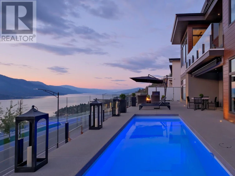 544 Clifton Lane, Kelowna, BC, V1V 0B7 - 58