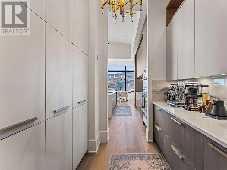 544 Clifton Lane, Kelowna, BC, V1V 0B7 - 25