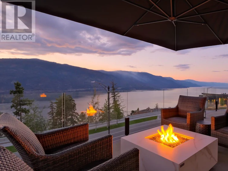 544 Clifton Lane, Kelowna, BC, V1V 0B7 - 61