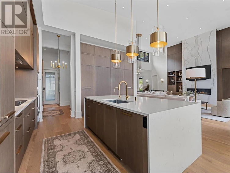 544 Clifton Lane, Kelowna, BC, V1V 0B7 - 24