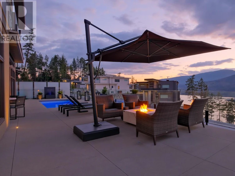 544 Clifton Lane, Kelowna, BC, V1V 0B7 - 63