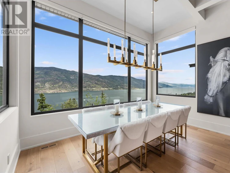 544 Clifton Lane, Kelowna, BC, V1V 0B7 - 21
