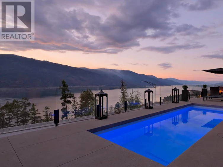544 Clifton Lane, Kelowna, BC, V1V 0B7 - 59