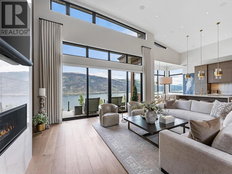 544 Clifton Lane, Kelowna, BC, V1V 0B7 - 7