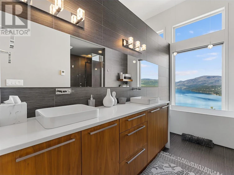 8900 Hampshire Crescent, Vernon, BC, V1H 2K9 - 33