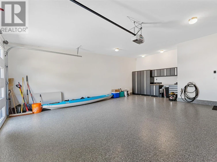 8900 Hampshire Crescent, Vernon, BC, V1H 2K9 - 74