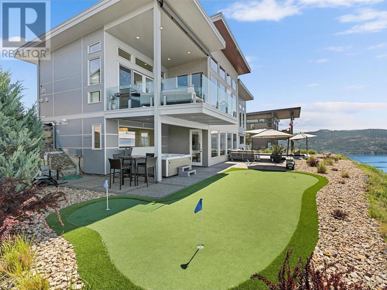 8900 Hampshire Crescent, Vernon, BC, V1H 2K9 - 47