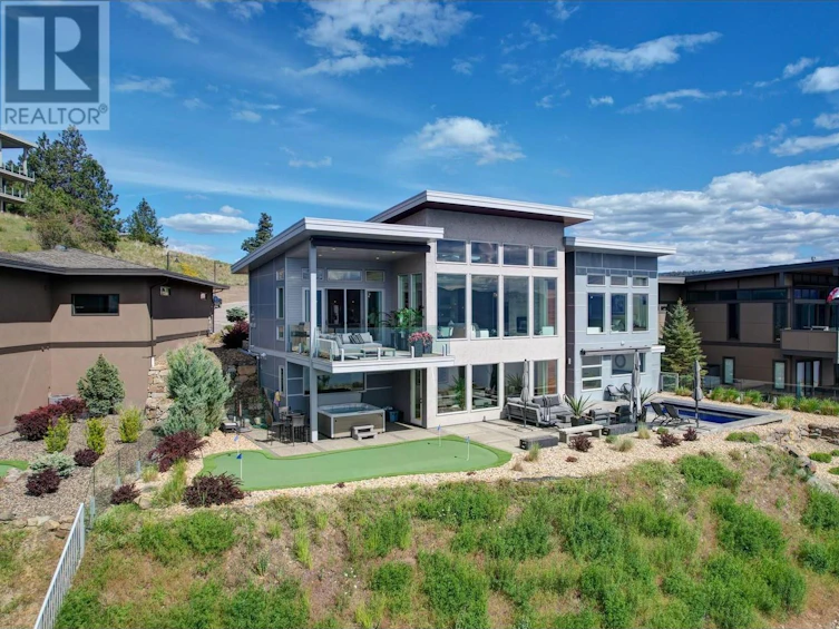 8900 Hampshire Crescent, Vernon, BC, V1H 2K9 - 38