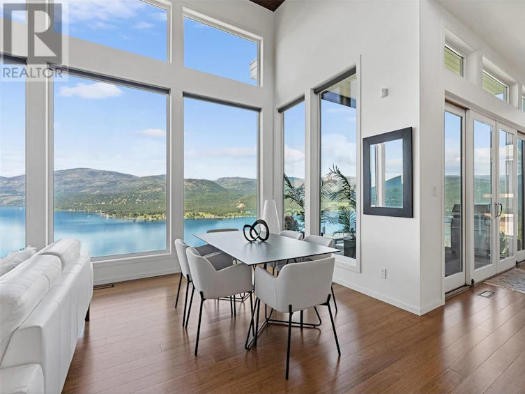 8900 Hampshire Crescent, Vernon, BC, V1H 2K9 - 11