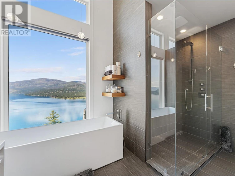 8900 Hampshire Crescent, Vernon, BC, V1H 2K9 - 34