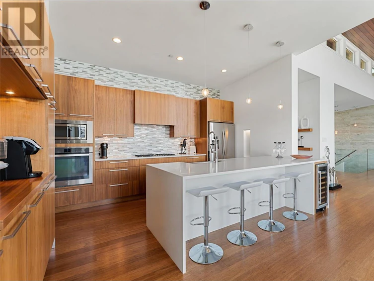 8900 Hampshire Crescent, Vernon, BC, V1H 2K9 - 19