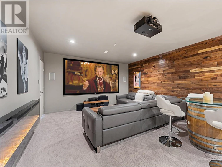 8900 Hampshire Crescent, Vernon, BC, V1H 2K9 - 70