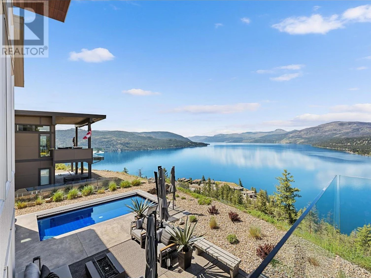 8900 Hampshire Crescent, Vernon, BC, V1H 2K9 - 27
