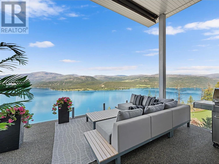 8900 Hampshire Crescent, Vernon, BC, V1H 2K9 - 24