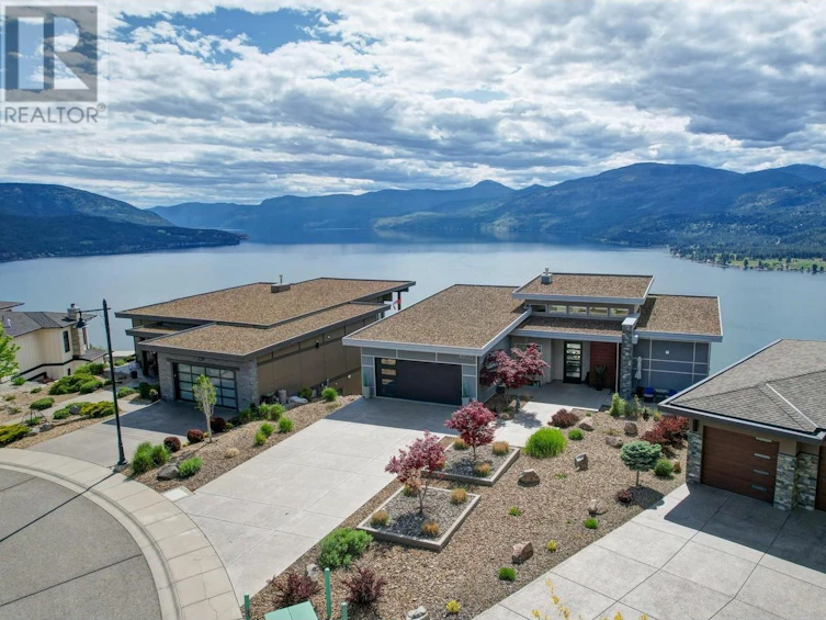 8900 Hampshire Crescent, Vernon, BC, V1H 2K9 - 3