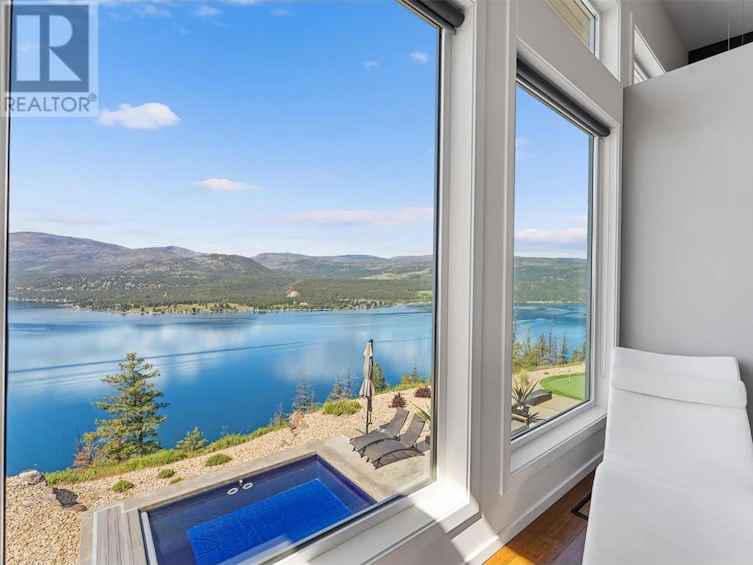 8900 Hampshire Crescent, Vernon, BC, V1H 2K9 - 31