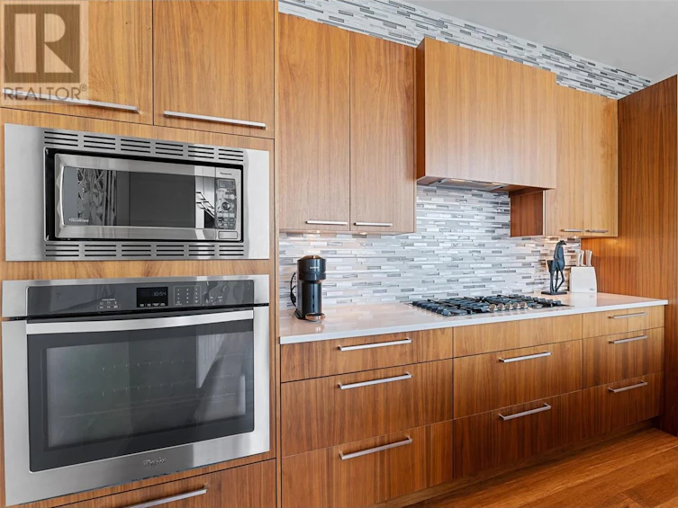 8900 Hampshire Crescent, Vernon, BC, V1H 2K9 - 20