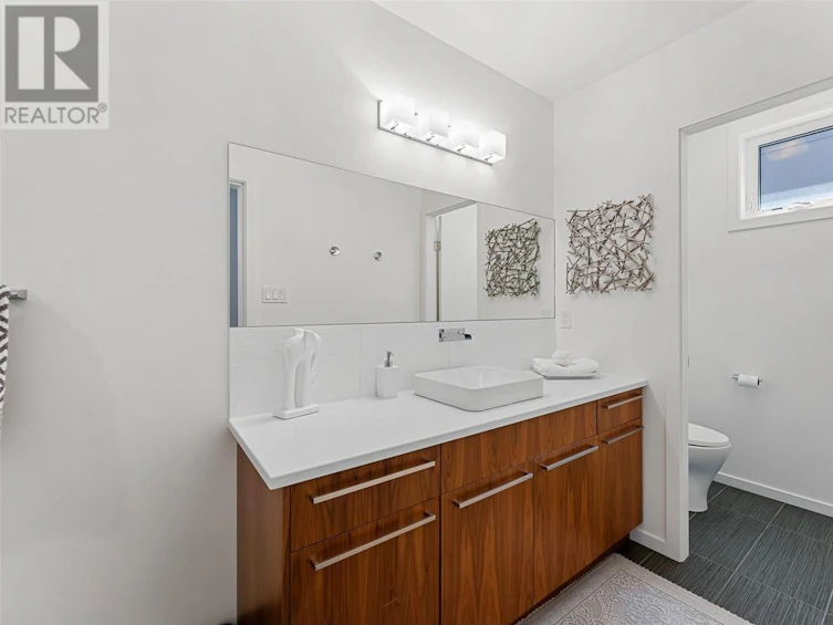8900 Hampshire Crescent, Vernon, BC, V1H 2K9 - 64
