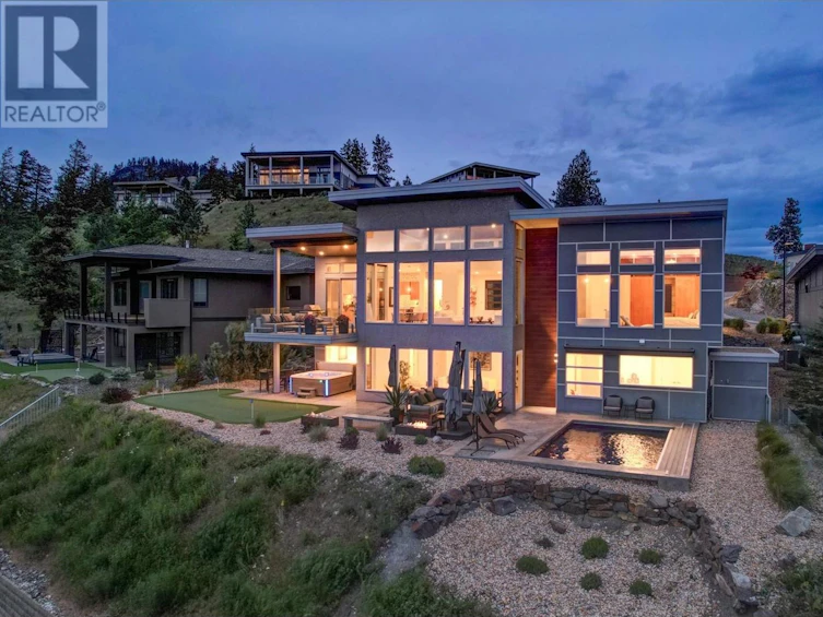 8900 Hampshire Crescent, Vernon, BC, V1H 2K9 - 54