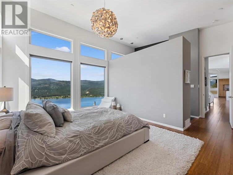 8900 Hampshire Crescent, Vernon, BC, V1H 2K9 - 32