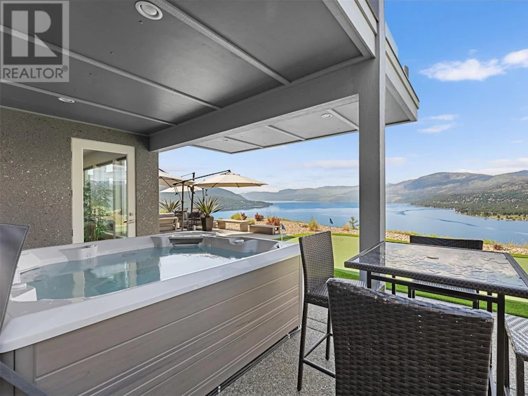 8900 Hampshire Crescent, Vernon, BC, V1H 2K9 - 48