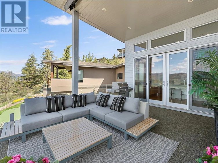 8900 Hampshire Crescent, Vernon, BC, V1H 2K9 - 28