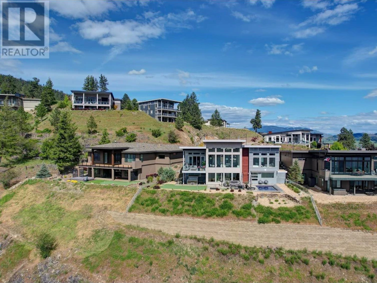8900 Hampshire Crescent, Vernon, BC, V1H 2K9 - 37