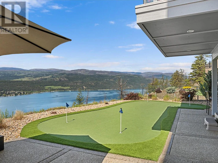 8900 Hampshire Crescent, Vernon, BC, V1H 2K9 - 46