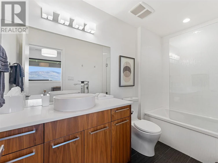 8900 Hampshire Crescent, Vernon, BC, V1H 2K9 - 63
