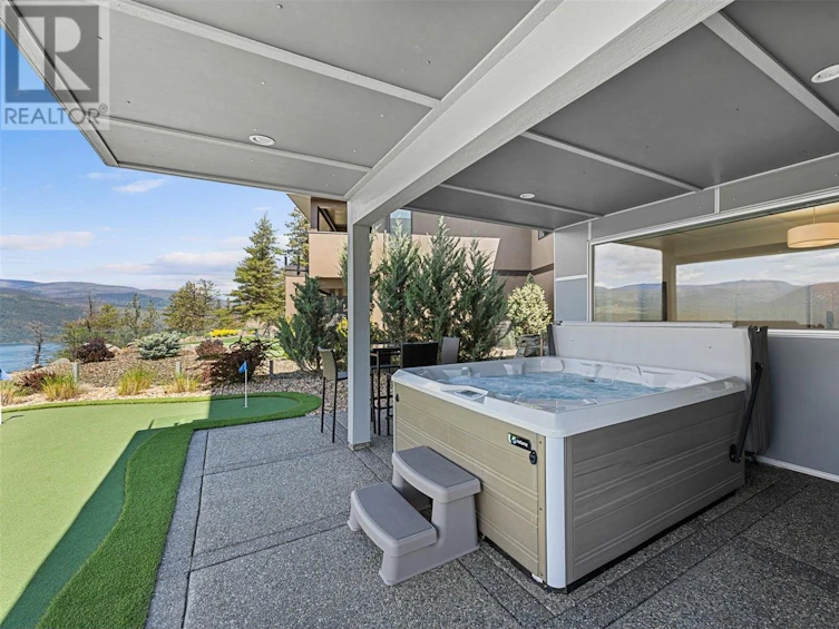 8900 Hampshire Crescent, Vernon, BC, V1H 2K9 - 50
