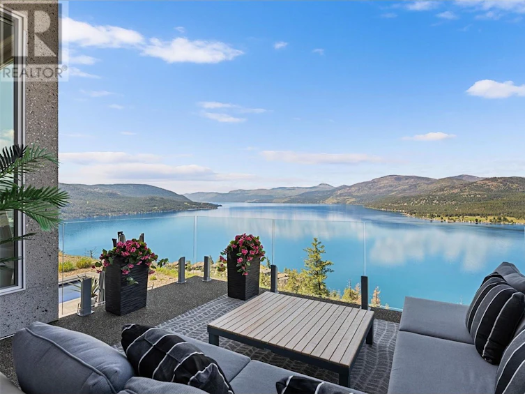 8900 Hampshire Crescent, Vernon, BC, V1H 2K9 - 26