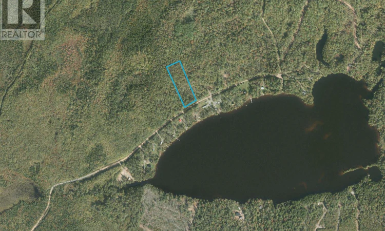19 Black Lake Road