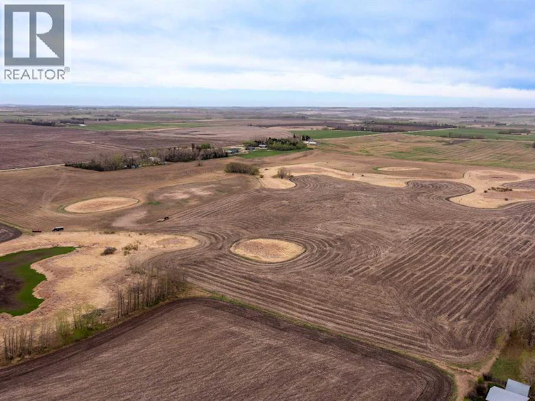283 35 Range Road Twp Range, Red Deer County, AB, T4G 0M4 - 5