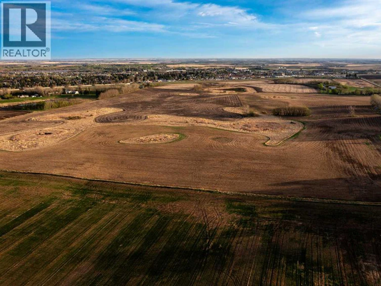 283 35 Range Road Twp Range, Red Deer County, AB, T4G 0M4 - 9