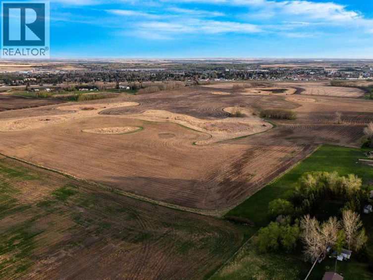 283 35 Range Road Twp Range, Red Deer County, AB, T4G 0M4 - 10