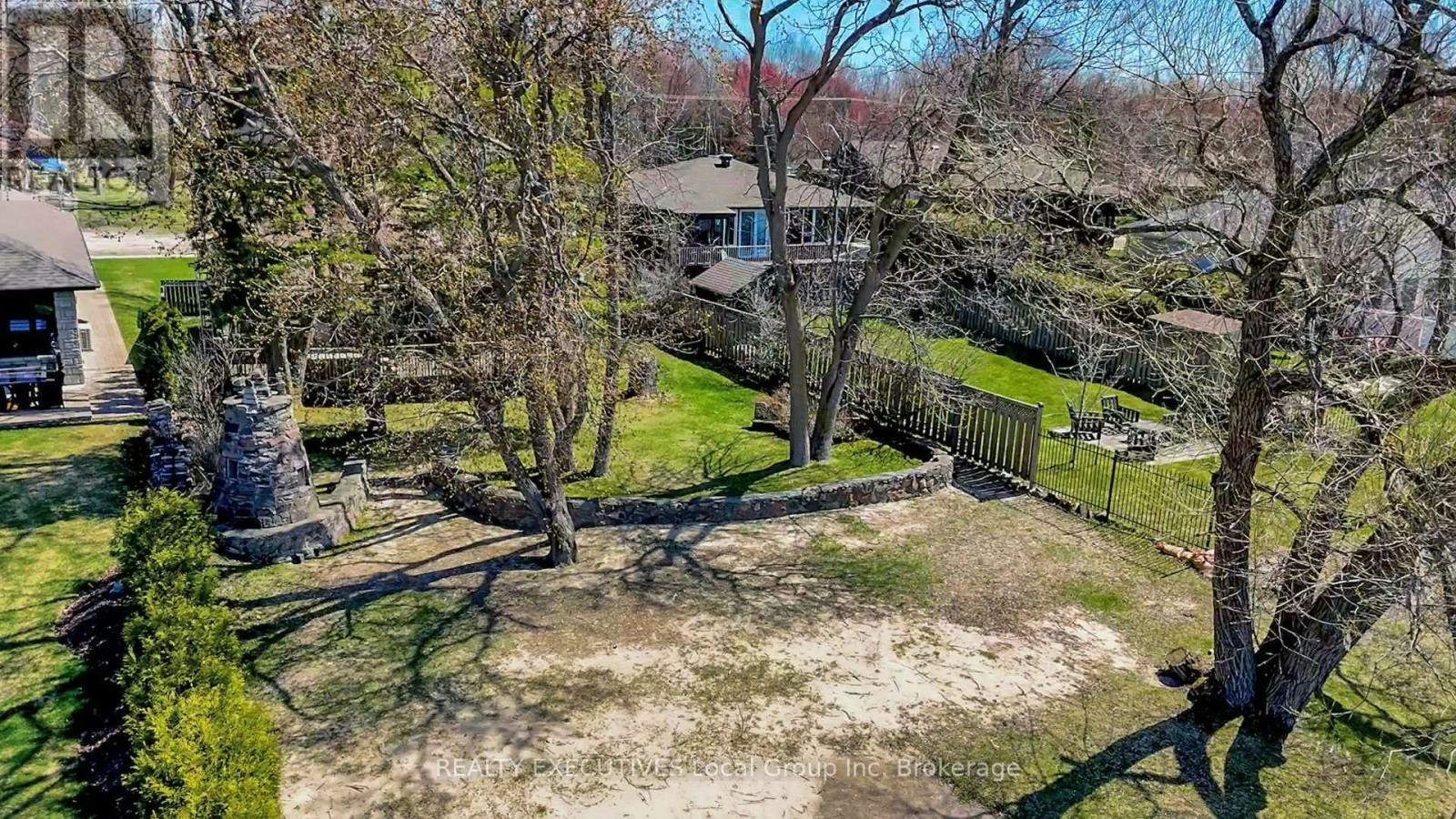 931 Premier Road, North Bay, ON, P1A 2H7, North Bay ON Insight - REW