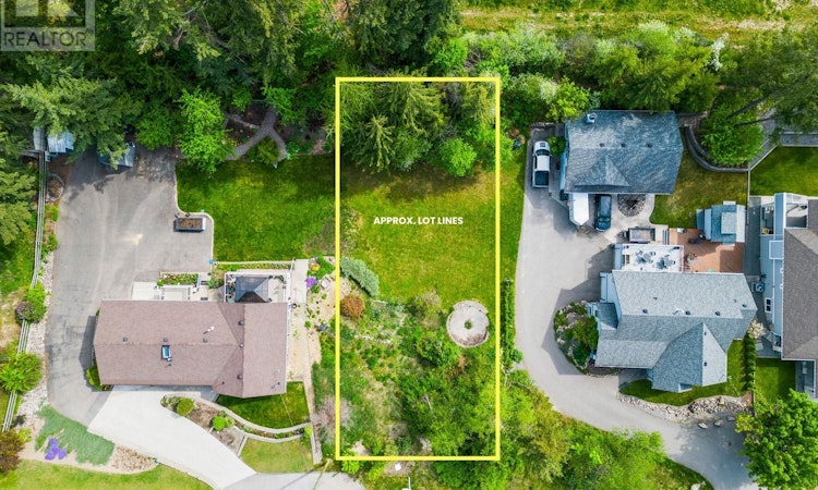 Lot B-3150 NE 16th Avenue
