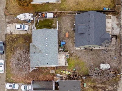 2261 Burnett Street - 3