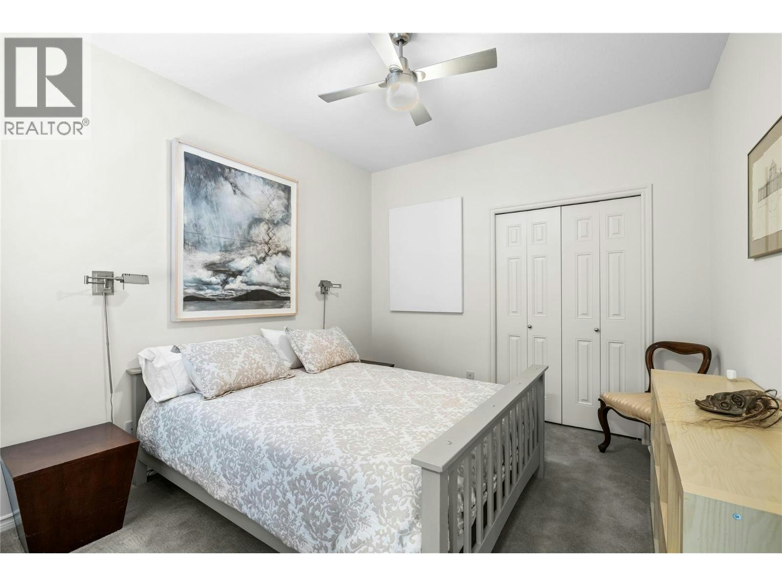355 Mccarren Avenue, Kelowna, BC, V1W 4W3 - 24