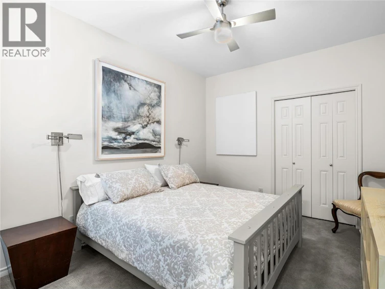 355 Mccarren Avenue, Kelowna, BC, V1W 4W3 - 24
