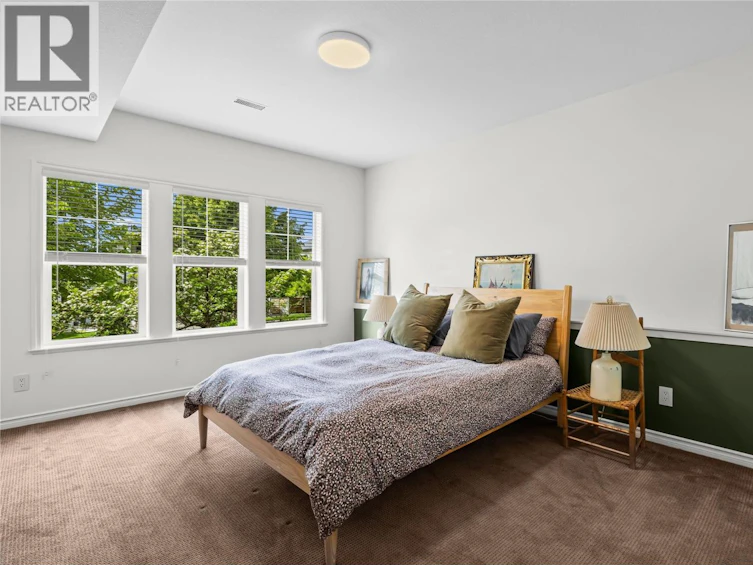 355 Mccarren Avenue, Kelowna, BC, V1W 4W3 - 31