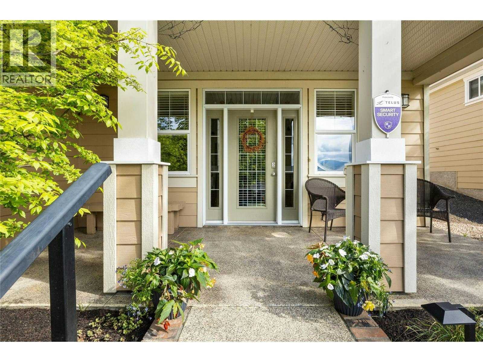 355 Mccarren Avenue, Kelowna, BC, V1W 4W3 - 38