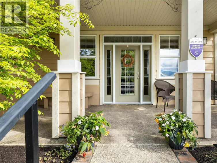 355 Mccarren Avenue, Kelowna, BC, V1W 4W3 - 38